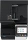Urządzenie wielofunkcyjne Konica Minolta Bizhub C3321i (AAJP027) 4