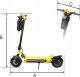 Hulajnoga elektryczna Xrider Hulajnoga elektryczna XRIDER MX10 18,2 Ah MAX 800W 4