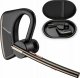 Słuchawki Feegar Słuchawka z mikrofonem Feegar BOND SE v2 Bluetooth 5.2 24h 6