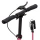 Hulajnoga Blackwheels Orio Pink 6