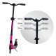 Hulajnoga Blackwheels Zoom Pink 5