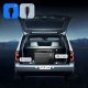 Lodówka turystyczna Peme Quest 40 Dark Sky 7