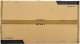 Biurko SENSE7 Newai Bambus 120 cmx60 cm 16