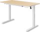 Biurko SENSE7 Newai Bambus 120 cmx60 cm 9