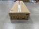 Biurko SENSE7 Nojo Black 140 cmx70 cm Black 12