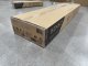 Biurko SENSE7 Nojo Black 140 cmx70 cm Black 15