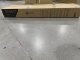 Biurko SENSE7 Nojo Sosna 140 cmx70 cm White Pine 12