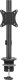 SENSE7 Uchwyt biurkowy na monitor 17"-32" FLOAT 8