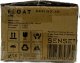 SENSE7 Uchwyt biurkowy na monitor 17"-32" FLOAT ARM 10