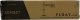 SENSE7 Uchwyt biurkowy na monitor 17"-32" FLOAT ARM 11