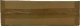 SENSE7 Uchwyt biurkowy na monitor 17"-32" FLOAT ARM 12