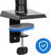 SENSE7 Uchwyt biurkowy na monitor 17"-32" HANG 7