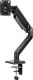 SENSE7 Uchwyt biurkowy na monitor 17"-32" HANG 9