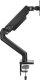 SENSE7 Uchwyt biurkowy na monitor 17"-32" HANG 10