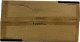 SENSE7 Uchwyt biurkowy na 2 monitory 17"-32" HANG DOUBLE 11