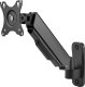 SENSE7 Uchwyt do ściany na monitor 17"-32" HANG WALL 8