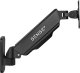 SENSE7 Uchwyt do ściany na monitor 17"-32" HANG WALL 12