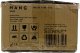 SENSE7 Uchwyt do ściany na monitor 17"-32" HANG WALL 15