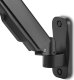 SENSE7 Uchwyt do ściany na monitor 17"-32" HANG WALL 4