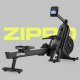 Wioślarz Zipro Wioślarz Power 10 8