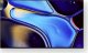 Telewizor Sony FWD-77XR80 OLED 77'' 4K Ultra HD Google TV 6