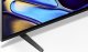 Telewizor Sony FWD-77XR80 OLED 77'' 4K Ultra HD Google TV 9