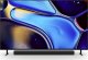 Telewizor Sony FWD-77XR80 OLED 77'' 4K Ultra HD Google TV 3