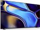 Telewizor Sony FWD-77XR80 OLED 77'' 4K Ultra HD Google TV 4