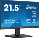 Monitor iiyama ProLite XU2293HS-B6 2