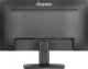 Monitor iiyama ProLite XU2293HS-B6 7