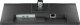 Monitor iiyama ProLite XUB2293HS-B6 12