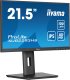 Monitor iiyama ProLite XUB2293HS-B6 3