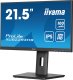 Monitor iiyama ProLite XUB2293HS-B6 5