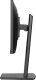 Monitor iiyama ProLite XUB2293HS-B6 6