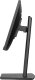 Monitor iiyama ProLite XUB2293HS-B6 7