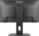 Monitor iiyama ProLite XUB2293HS-B6 9