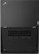 Laptop Lenovo ThinkPad L13 2-in-1 G5 Ultra 5 125U / 16 GB / 512 GB / W11 Pro (21LM001HPB) 11