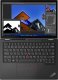 Laptop Lenovo ThinkPad L13 2-in-1 G5 Ultra 5 125U / 16 GB / 512 GB / W11 Pro (21LM001HPB) 12