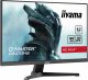 Monitor iiyama G-Master G2470HS-B1 Red Eagle 3