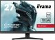 Monitor iiyama G-Master G2770HSU-B6 Red Eagle 1