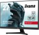 Monitor iiyama G-Master G2770HSU-B6 Red Eagle 5
