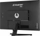 Monitor iiyama G-Master G2770HSU-B6 Red Eagle 9