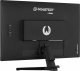 Monitor iiyama G-Master G2770HSU-B6 Red Eagle 10