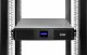 UPS Eaton 9E 1000VA (9E1000IR) 11
