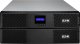 UPS Eaton 9E 1000VA (9E1000IR) 12