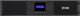 UPS Eaton 9E 1000VA (9E1000IR) 3