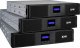 UPS Eaton 9E 1000VA (9E1000IR) 4