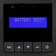 UPS Eaton 9E 1000VA (9E1000IR) 5