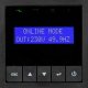 UPS Eaton 9E 1000VA (9E1000IR) 6