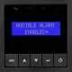 UPS Eaton 9E 1000VA (9E1000IR) 7